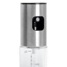 Spryskiwacz oliwy 100ml