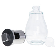 Spryskiwacz 200ml