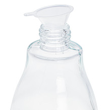 Spryskiwacz 200ml