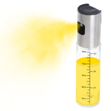 Spryskiwacz oliwy 100ml