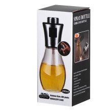 Spryskiwacz 200ml
