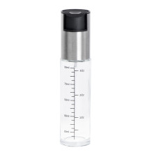 Spryskiwacz oliwy 100ml