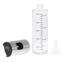 Spryskiwacz oliwy 100ml
