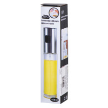 Spryskiwacz oliwy 100ml