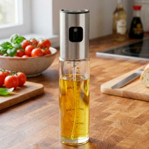 Spryskiwacz oliwy 100ml
