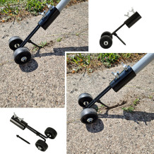 hover-image