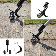 hover-image