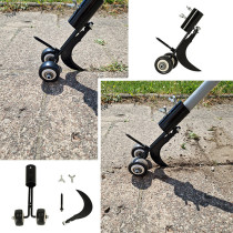 hover-image