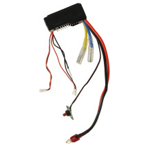 Płytka WLtoys 104009
