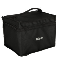 Markery 120szt