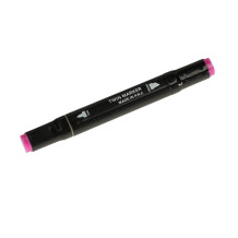 Markery 120szt