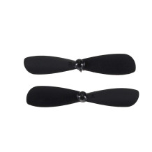 Samolot Piper RC