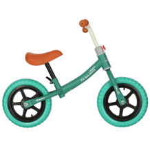 hover-image