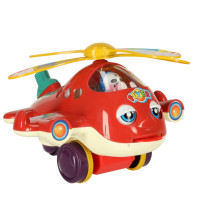 hover-image