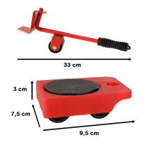hover-image
