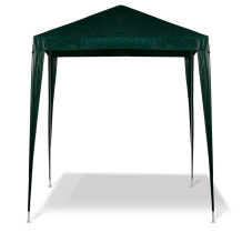 Pawilon 2x2m