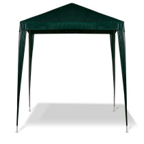 Pawilon 2x2m
