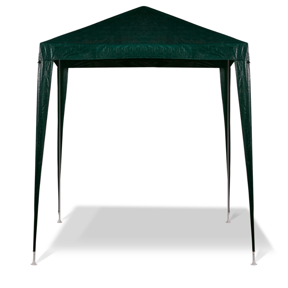 Pawilon 2x2m