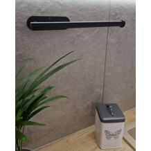 hover-image