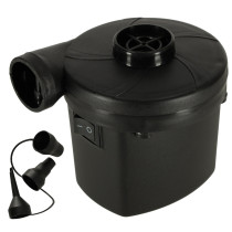 Pompka 2w1 12V