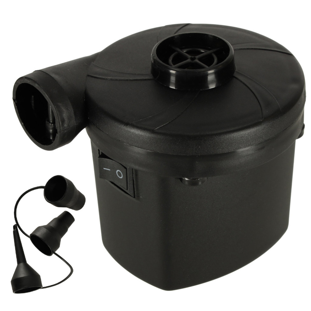 Pompka 2w1 12V