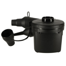 hover-image