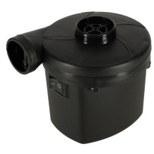 Pompka 2w1 12V