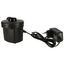 Pompka 2w1 12V