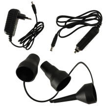 Pompka 2w1 12V