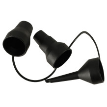 Pompka 2w1 12V