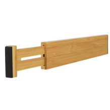 Organizer bambusowy 43cm