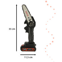 hover-image