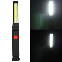 hover-image