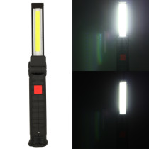 hover-image