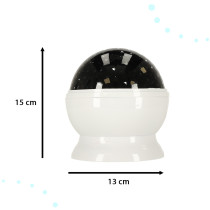 hover-image