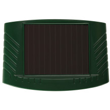 Odstraszacz solarny ultradźwięki
