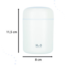 hover-image