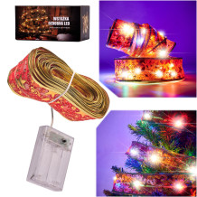 Taśma LED 10m