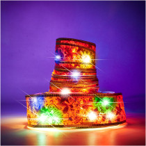 hover-image