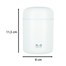 Nawilżacz mini USB