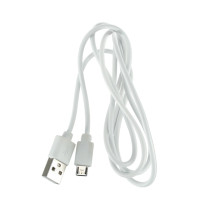 Nawilżacz mini USB