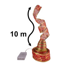 Taśma LED 10m