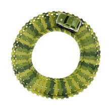 Tor dinozaury XXL