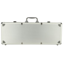 hover-image