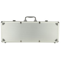 hover-image