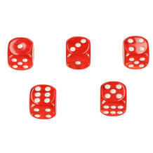 Poker walizka