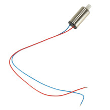 Silnik Syma X5HW