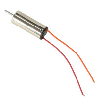Silnik Syma X20P