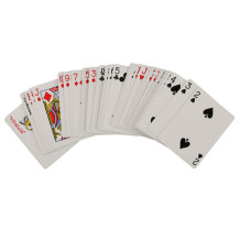 Poker walizka