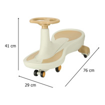 hover-image
